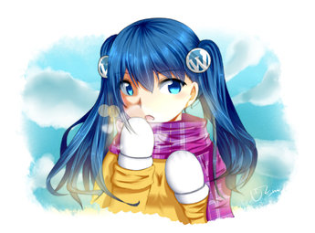 艙問ٜ㕵ᆁ﹖䝲卢_륥ཟ�ꒋ㩎東䝲୷桖